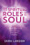 The 11 Spiritual Roles of the Soul - Sara Landon