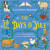 The 12 Days o Yule - Susan Rennie