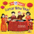 The 12 Days of Lunar New Year - Jenna Lettice,Colleen Madden