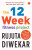 The 12-week fitness project - Rujuta Diwekar
