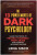 The 13 Power Moves of Dark Psychology - Lena Sisco