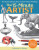 The 15 Minute Artist - Catherine V. Holmesová