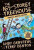 The 169-Storey Treehouse: Monkeys, Mirrors, Mayhem! - Andy Griffiths