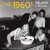 The 1960s - Lensmen Photographic Archives