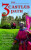 The 3 Castles Path - 