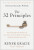 The 32 Principles - Paul Volponi,Rener Gracie