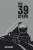 The 39 Steps - John Buchan