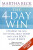 The 4-Day Win - Beck Martha