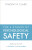 The 4 Stages of Psychological Safety - Timothy R. Clark