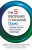 The 5 Disciplines of Inclusive Teams - Andres Tapia,Michel Buffet