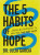 The 5 Habits of Hope - Dr. Julia Garcia