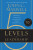 The 5 Levels of Leadership (10th Anniversary Edition) - John C. Maxwell