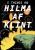 The Five Lives of Hilma af Klint - Julia Voss,Hilma af Klint,Phillipp Deines