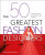 The 50 Greatest Fashion Designers - Baxter-Wright Emma