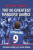 The 50 Greatest Rangers Games - Martyn Ramsay
