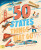 The 50 States: Things That Go - Kristen Lee