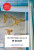 The 500 Hidden Secrets of Rome - Christopher Livesay,Luisa Grigoletto