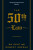 The 50th Law - Robert Greene,50 Cent