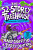 The 52-Storey Treehouse: Colour Edition! - Andy Griffiths