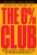 The 6% Club - Michelle Rozen