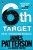The 6th Target - James Patterson,Maxine Paetro