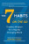 The 7 Habits on the Go - Stephen R. Covey