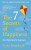 The 7 Secrets of Happiness - Gyles Brandreth