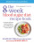The 8-Week Blood Sugar Diet Recipe Book - Dr Clare Bailey Mosley