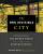 The 99% Invisible City - Roman Mars,Kurt Kohlstedt