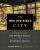 The 99% Invisible City - Roman Mars,Kurt Kohlstedt