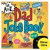 The A to Z Dad Joke Book - 