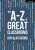 The A-Z of Great Classrooms - Roy Blatchford