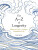 The A-Z of Longevity - Anna Barnes