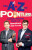 The A-Z of Pointless - Richard Osman,Alexander Armstrong
