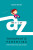 The A-Z of Therapeutic Parenting - Sarah Naish