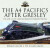 The A4 Pacifics After Gresley - Tim Hillier-Graves