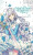 The Abandoned Empress, Vol. 1 (comic) - Lys Blakeslee,David Odell,Yuna Yuna,INA