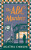 The ABC Murders - Agatha Christie