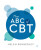 The ABC of CBT - Helen Kennerley