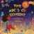 The ABC's of Consent - Krystaelynne Sanders Diggs