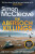 The Abersoch Killings - Simon McCleave