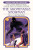 The Abominable Snowman - R.A. Montgomery