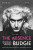 The Absence - Budgie