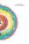 The Absolute Multiversity - Grant Morrison