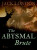 The Abysmal Brute - Jack London