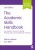 The Academic Skills Handbook - Diana Hopkins,Tom Reid