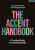 The Accent Handbook - Jessica  Hammett,Lottie  Williams-Burrell