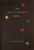 The Accessorized Bible - David Dault