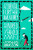 The Accidental Further Adventures of the Hundred-Year-Old Man - Jonas Jonasson