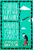 ACCIDENTAL FURTHER ADVENTUR PB - Jonas Jonasson